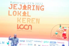 Menkop Teten: 1 Juta...