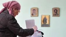 Hasil Referendum, Zaporozhye...