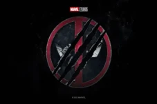 Dirilis 2024, Deadpool...