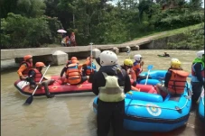 Tak Kunjung Ditemukan,...