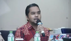 Pentingnya Literasi...