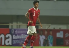 Muhammad Ferrari Siap...