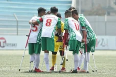 Jadwal Timnas Indonesia...