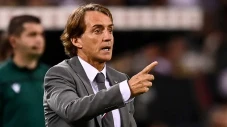 Roberto Mancini Jadikan...