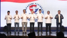 Akademi Perindo Wadah...
