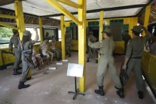Sejarah G30S PKI: Latar...
