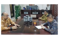 KJRI Jeddah Amankan...