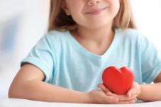 3 Tips Cegah Anak Lahir...