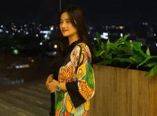 Konser Ladies Night,...