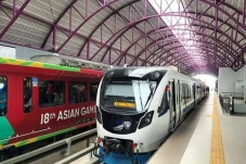 Pemprov DKI Cari Investor...