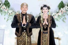 Mengenal Weton dan Neptu...