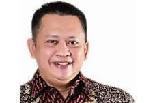 PPHN untuk Tantangan...