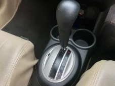 Biar Tidak Menyesal,...