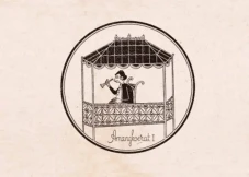 Wanita-Wanita Disekeliling...