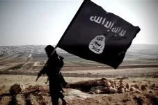 Inilah Perbedaan ISIS...