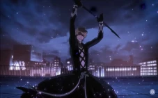 10 Anime Fall Season...
