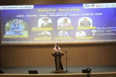 Arumi Bachsin: Generasi...