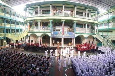7 Rekomendasi Pondok...
