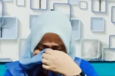 Adopsi Anak Hasil Hubungan...