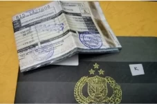 Jangan Jadi Beban di...