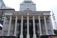 MK Anggap Dalil Tak...