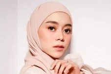 Irfan Hakim Berikan...