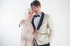 Polisi Sebut Pihak Ketiga...