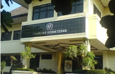 4 Kampus di Dunia yang...