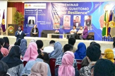 Webinar Unsada Bagikan...