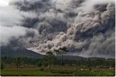 UB Kembangkan IoT Berbasis...