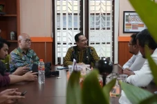 Langganan Juara, Kepala...