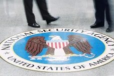 Snowden Kedua: Karyawan...