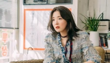 6 Pengacara dalam Drama...