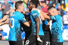 Hasil Liga Italia 2022/2023:...