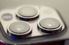 Qualcomm: Kualitas Kamera...