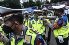 Operasi Zebra 2022,...