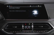 BMW Pilih Alexa Amazon...