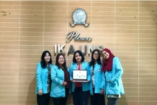 Tingkatkan Imun Tubuh,...