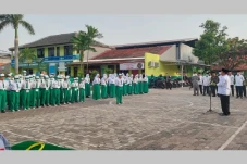 Kemenag Lakukan Sinkronisasi...