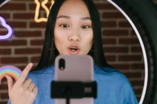 Optimalkan Jasa Influencer...