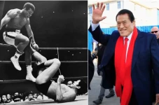 Obituari Antonio Inoki:...