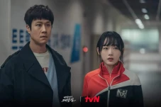 3 Drama Korea Healing...