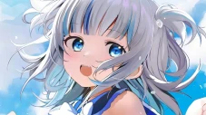 6 Vtuber Jepang dengan...