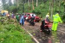 1 Tewas dan 2 Terluka,...