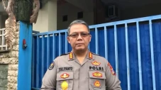 Anggota DPRD Bantul...