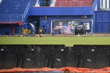 PSSI Berharap FIFA Tidak...