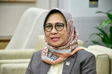 Tragedi Kanjuruhan,...