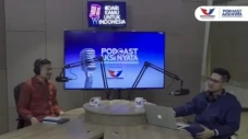 Jelang Pemilu 2024,...