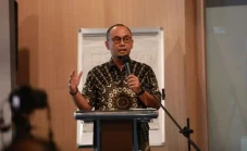 Sebulan, PPATK Bekukan...