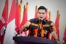 Tragedi Kanjuruhan,...